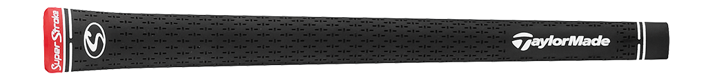 Superstroke S Tech Black Grip